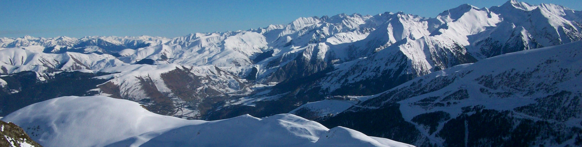 apartamentos formigal pie de pista hoteles de esqu 237 en todas las estaciones posibilidad de apartamentos formigal pie de pista hoteles de esqu 237 en todas las estaciones posibilidad de