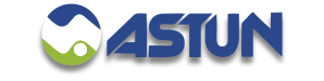 LOGOTIPO_astun.png