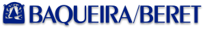 LOGOTIPO_baqueira_beret.png