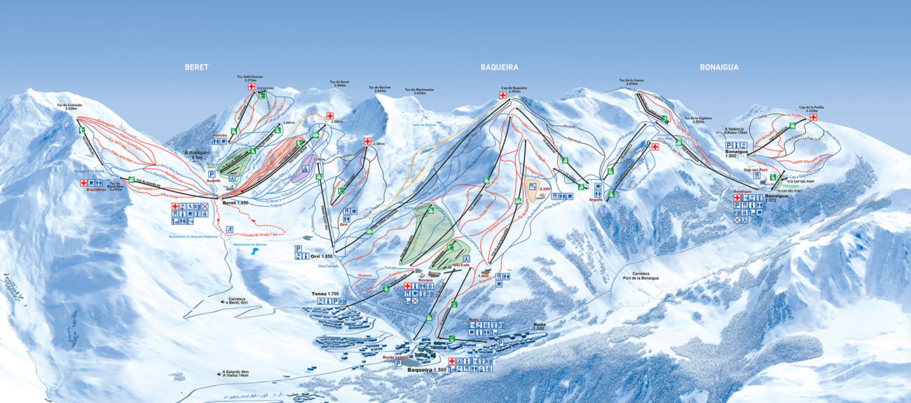 Mapa_de_pistas_baqueira_1300.jpg