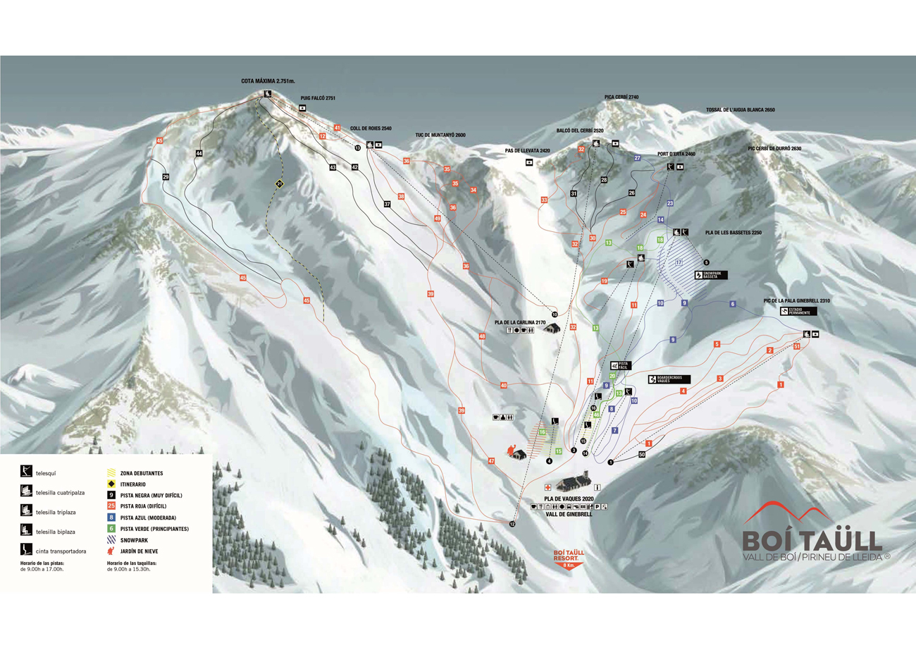 Mapa_de_Pistas_boi_taull_1300.jpg