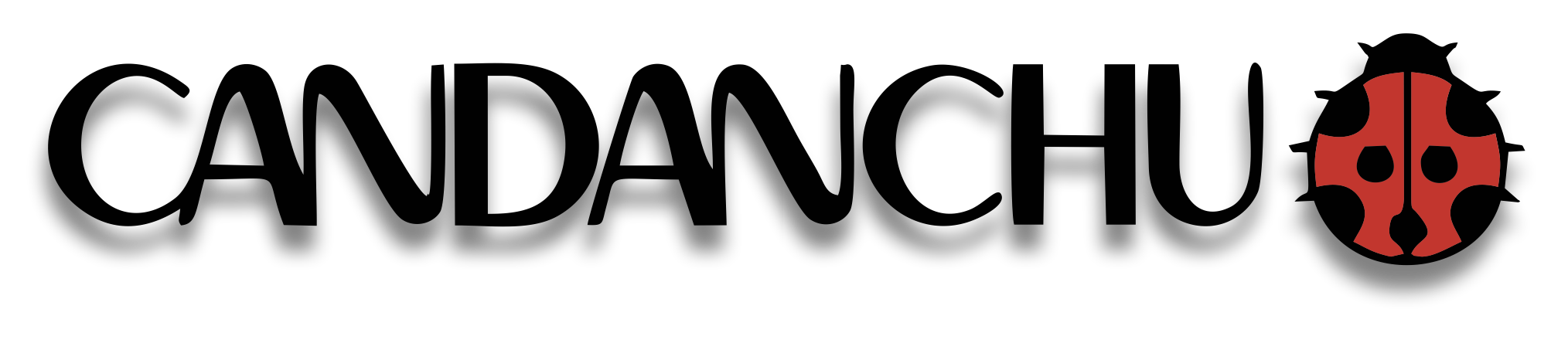 LOGOTIPO_candanchu.png