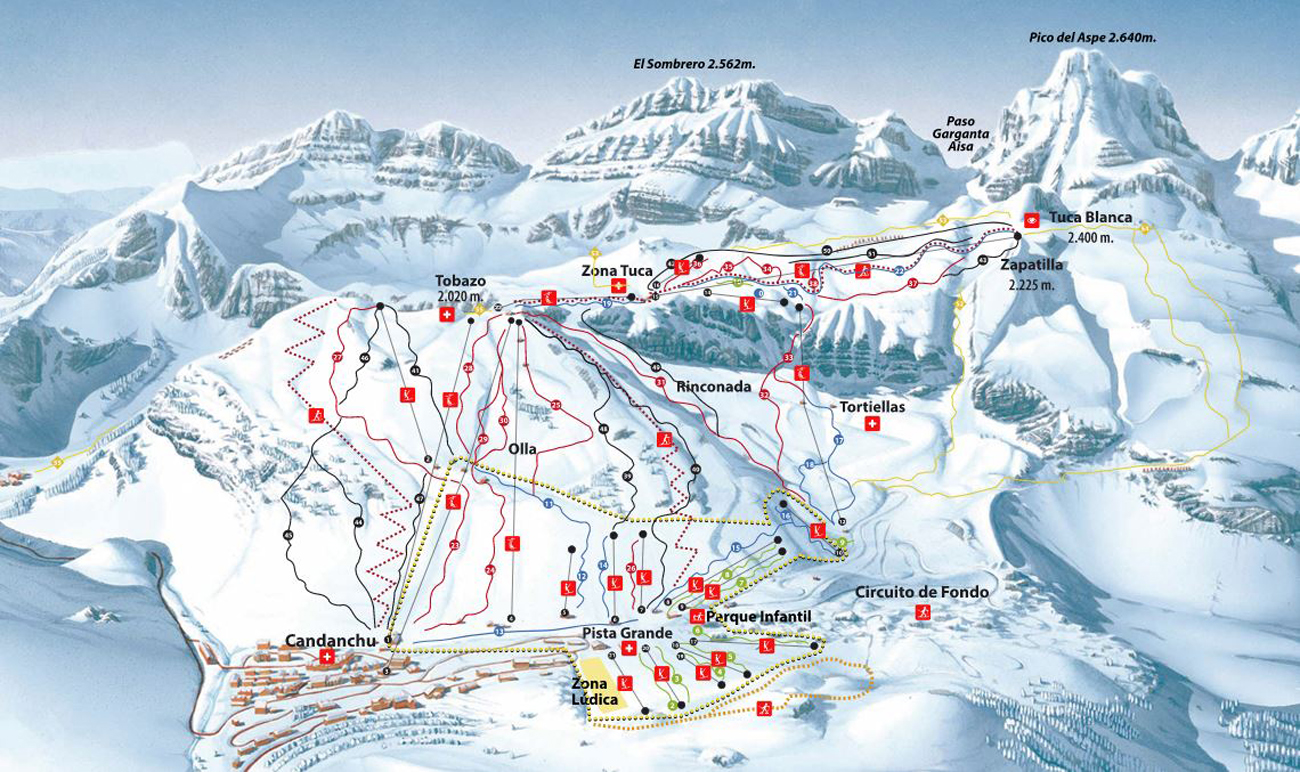 mapa-de-pistas-candanchu-1300.jpg