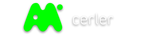 LOGOTIPO_cerler.png