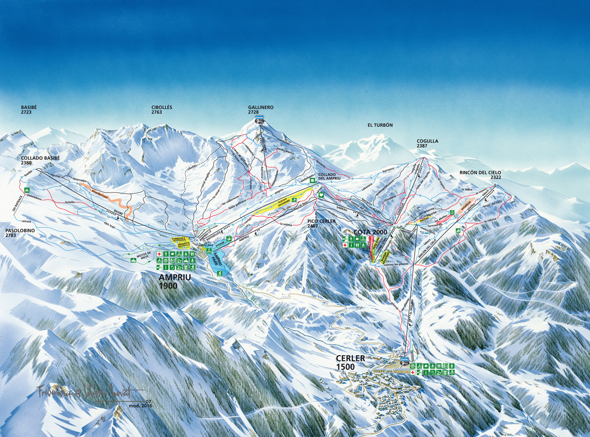 plano-pistas-cerler-1300.jpg