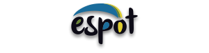 LOGOTIPO_espot.png