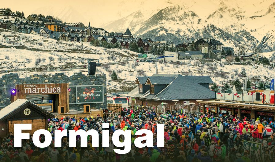 Formigal_interior.jpg