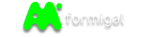 LOGOTIPO_formigal.png