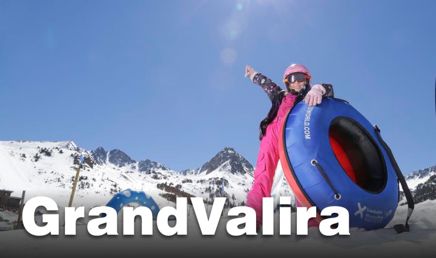 GRANDVALIRA_INTERIOR.jpg