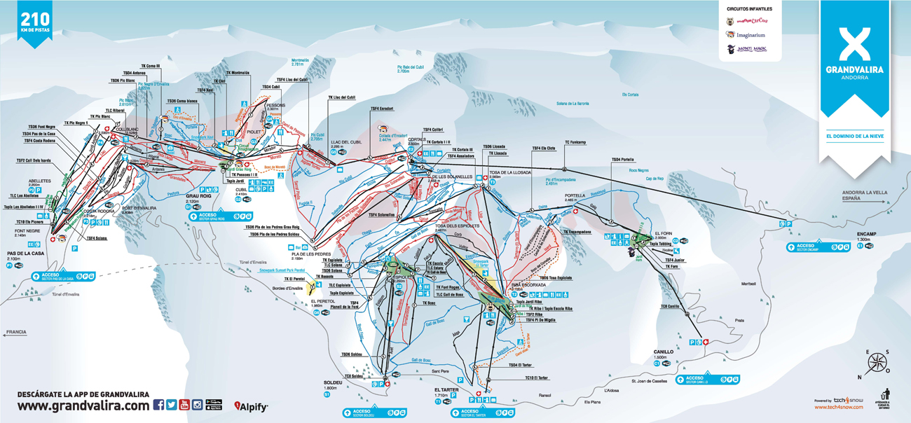 Plano_de_Pistas_grandvalira_1300.jpg