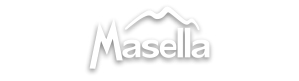 LOGOTIPO_la_masella.png