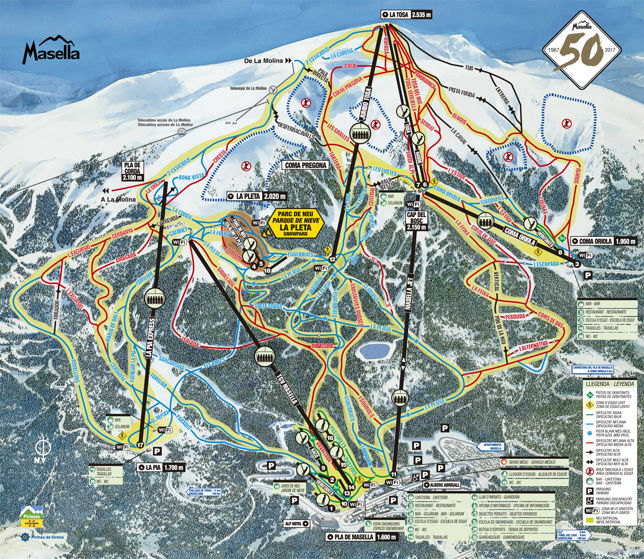 mapa_pistas_la_masella.jpg