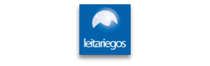 LOGOTIPO_leitariegos.png