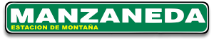 LOGOTIPO_manzaneda.png