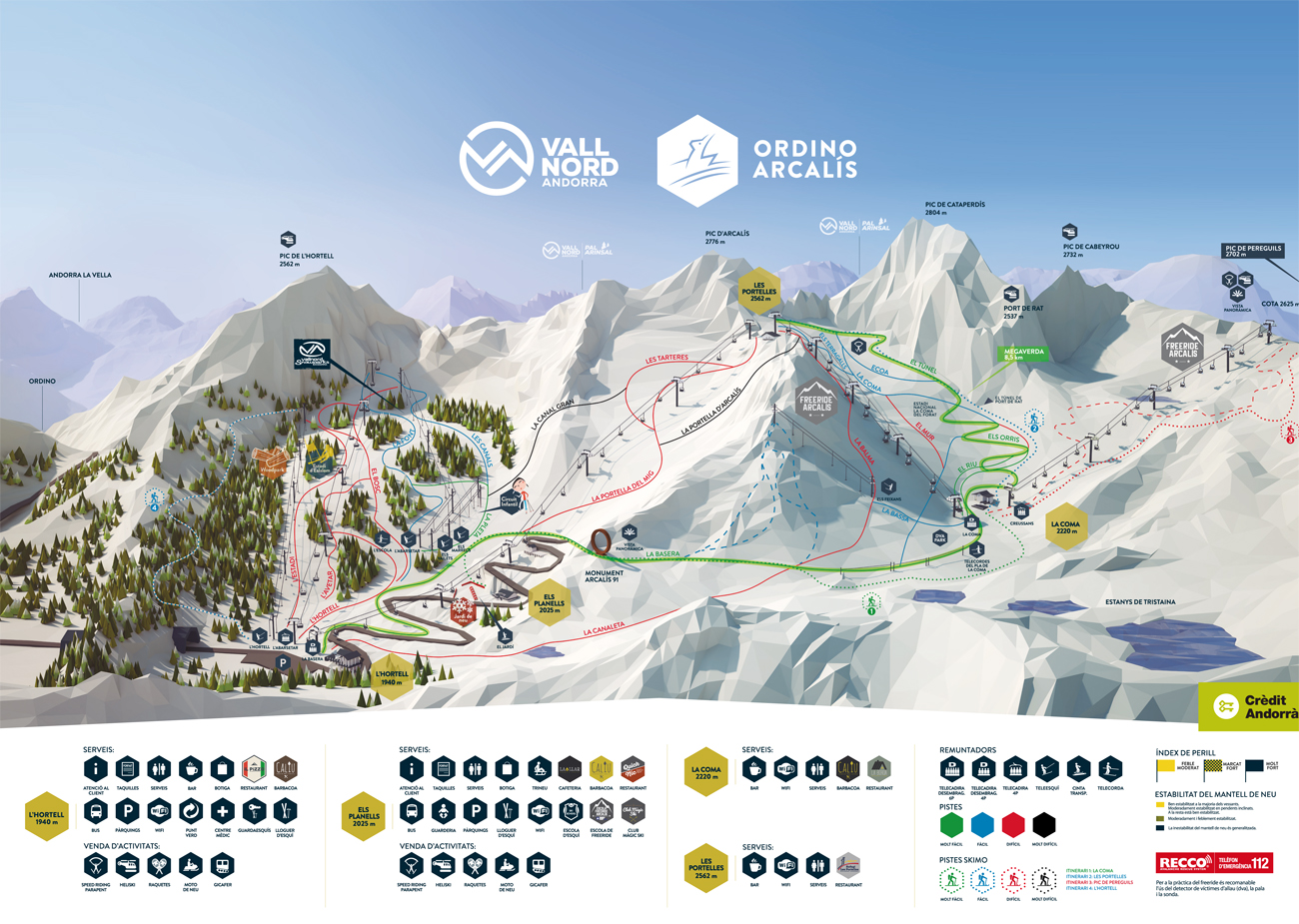 Mapa de Pistas Ordino Arcalis.jpg