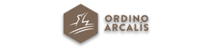 Ordino_Alcalis_logotipo.png