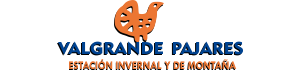 LOGOTIPO_pajares.png