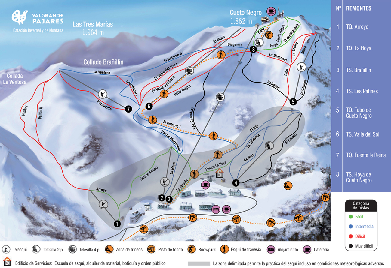 mapa-de-pistas-valgrande-pajares.jpg
