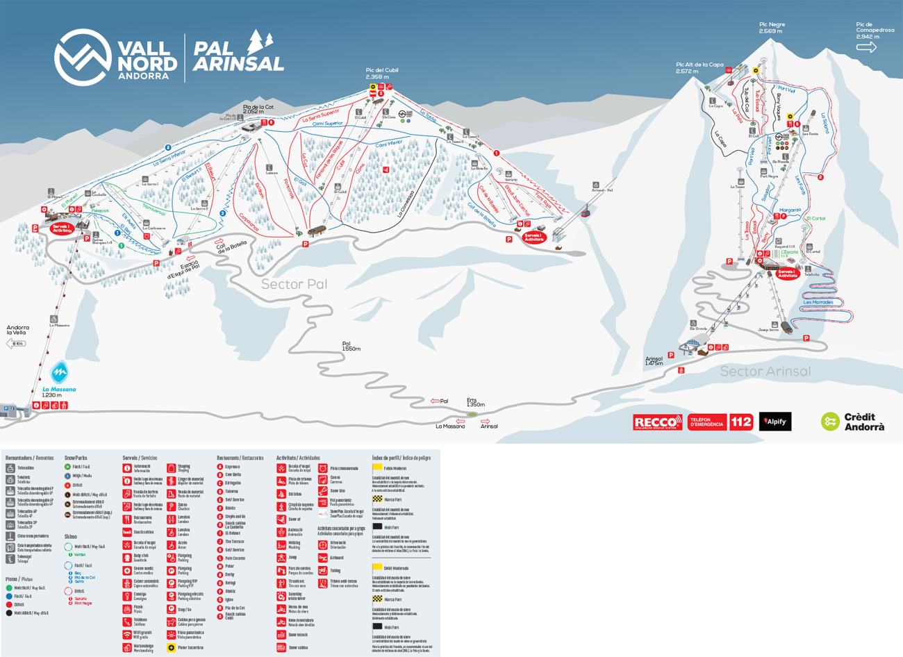 Mapa_de_pistas_Pal_Arinsal_1300.jpg