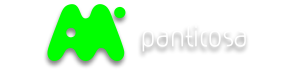 LOGOTIPO_panticosa.png