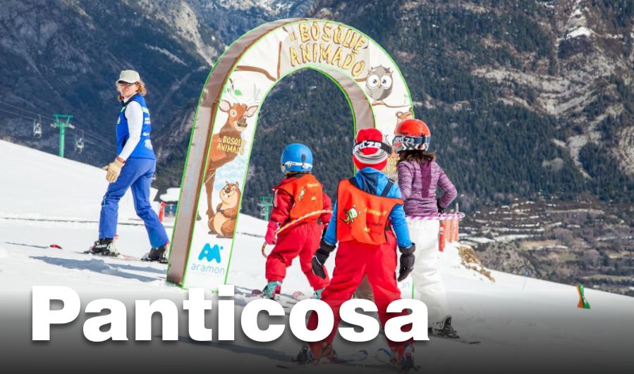 PANTICOSA_interior.jpg