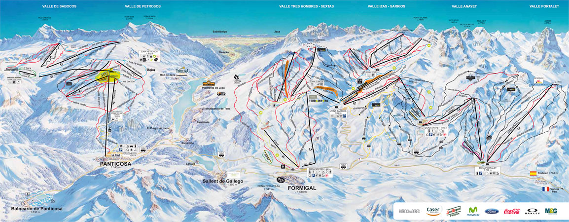 plano-pistas-formigal-panticosa-1300.jpg