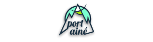 LOGOTIPOS_port_aine.png