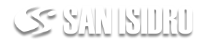 LOGOTIPO_san_isidro.png