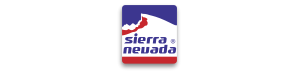 LOGOTIPO_SIERRA_NEVADA.png