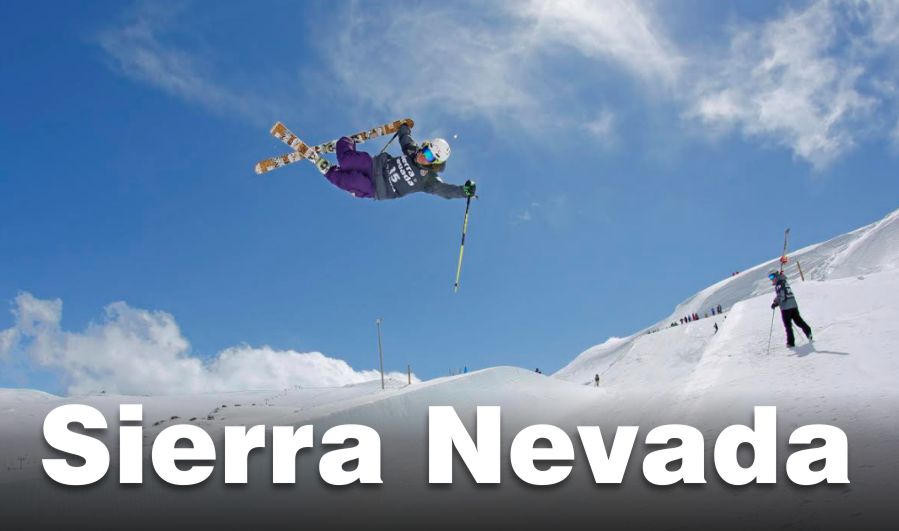 SIERRA_NEVADA_INTERIOR.jpg