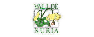 LOGOTIPO_vall_de_nuria.png
