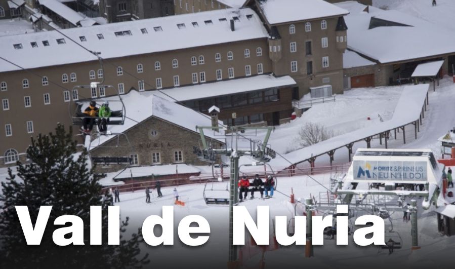 VALL_DE_NURIA_INTERIOR.jpg