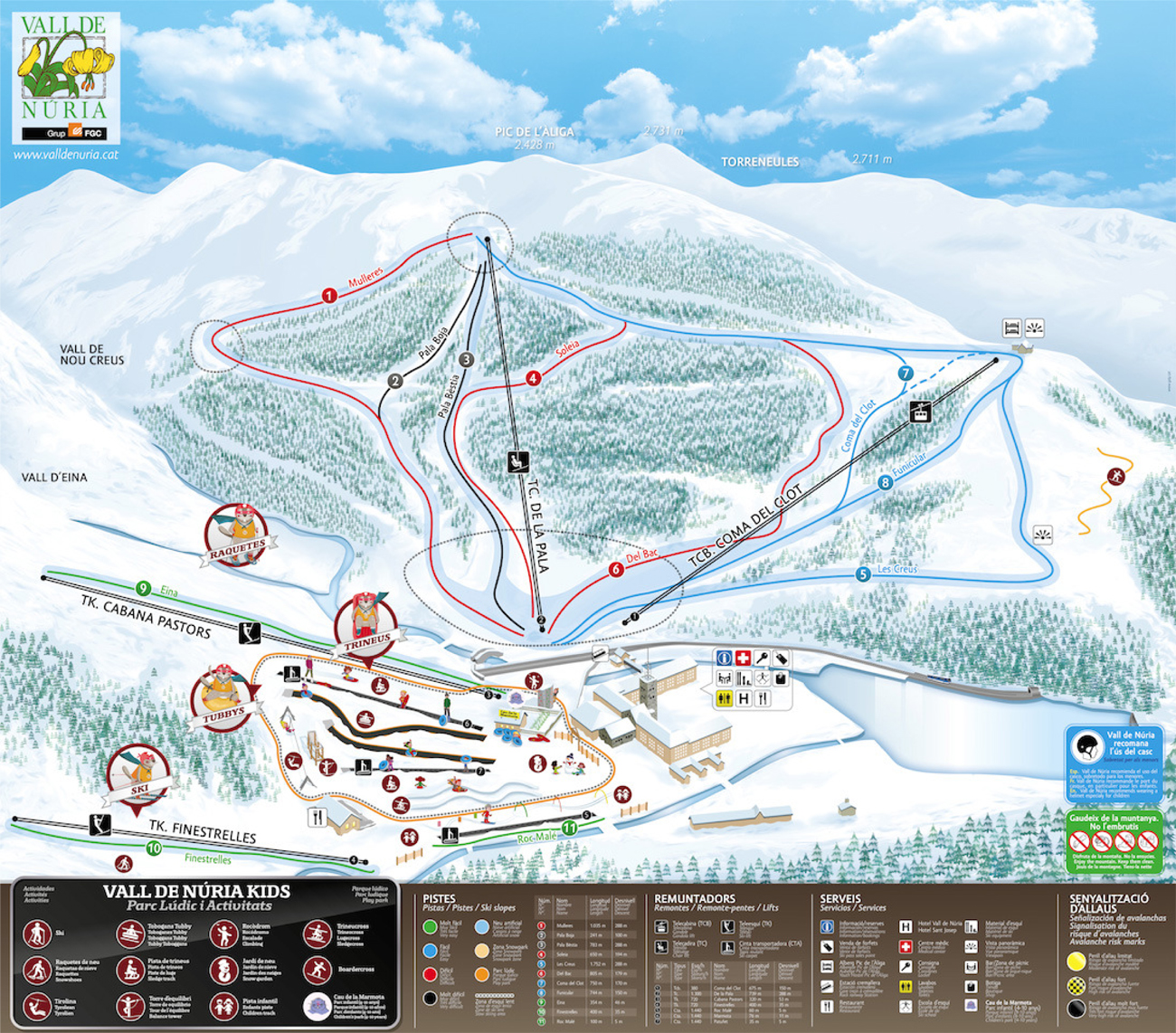 mapa de pistas vall de nuria.jpg
