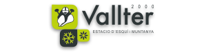 LOGOTIPO_valter_2000.png