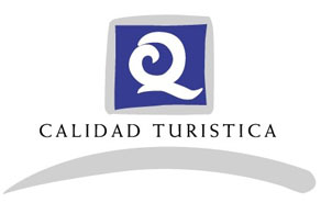 Logo_Q_Grande.jpg
