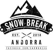 logo_snowbreak.jpg