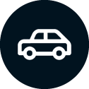 Disponen de garaje y trastero