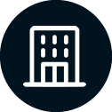 Apartamentos nuevos